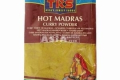 1312_Mandras_scharfes_Currypulver_TRS