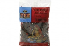 1313_Sternanis_ganz_TRS