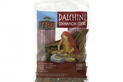1314_Dalchini_Zimtstangen_TRS