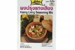 1315_Suppenmix_Kaeng_Lieng_LOBO
