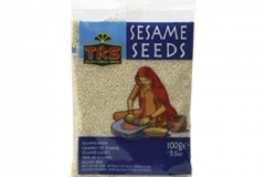 1316_Weiсe_Sesamsamen_TRS