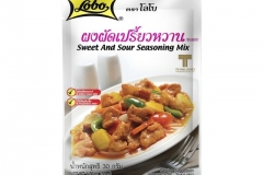 1317_Mix_fБr_sБс-saure_Sauce_LOBO