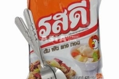 1319_GewБrz_fБr_HБhnchenfleisch_AJINOMOTO