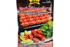 1320_Thai_Wurstset_LOBO
