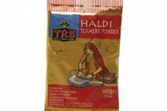 1323_Garam_Masala_TRS