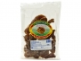 14_snacks_suesswaren