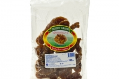 1401_Kandierte_TamarindenfrБchte_FOOD_SPECIALIZE