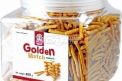 1403_Golden_Match_Sticks_DOLLYS