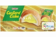 1404_Puddingkuchen_EURO