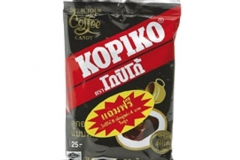 1405_Kaffeebonbons_KOPIKO