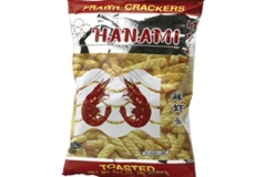 1409_Krabbenbrot_HANAMI