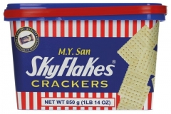 1411_Sky_Flakes_Cracker_MY_SAN