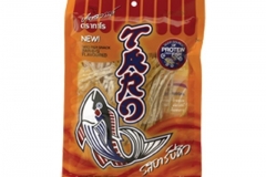 1414_BBQ_Fischsnack_TARO