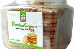 1415_Pandan_Creme_Kekse_DOLLYS