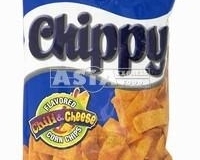 1416_Chippy_Chilly__Cheese_JACK_N_JILL