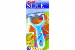 1502_Zickzack_SchДlmesser_KIWI