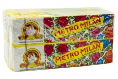 1505_Metro_Milan_RДucherstДbchen_TRS