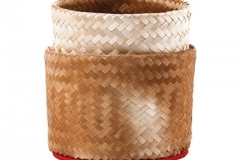 1507_Bambuskorb_fБr_Klebreis