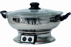 1508_Hot_Pot_BBQ_Grill_IECEE
