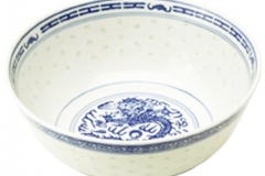 1509_Schale_20cm
