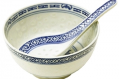 1510_Reisschale__LФffel_Set