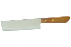1516_thailДndisches_Kochmesser_KIWI