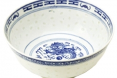 1522_Schale_15cm