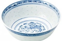 1523_Schale_175cm