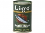 16_fischprodukte