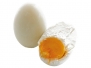 18_eier