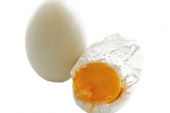1801_Gesalzene_Enteneier_SUPERIOR_FOOD