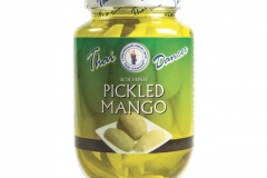1902_Eingelegte_Mango_THAI_DANCER