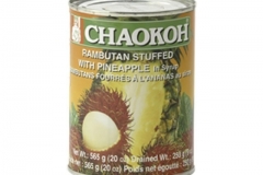 1903_Rambutan__Ananas_CHAOKOH