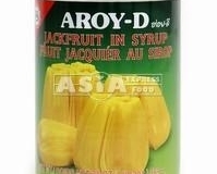 1908_Jackfrucht_in_Sirup_AROY-D