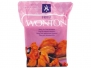 20_tiefkuehlprodukte