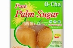 2101_Palmzucker_O-CHA