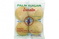 2102_Palmzuckerscheiben_THAI_DANCER