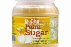 2103_Palmzucker_O-CHA_1kg