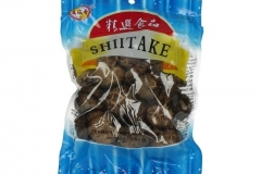 2205_Getrocknete_Shiitake_Pilze_CITY_AROMA