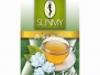 24_kaffee_tee