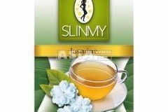 2401_KrДuter_Jasmin_Tee_SLINMY