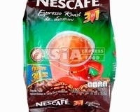 2402_Espresso_Kaffee_Mix_NESCAFР