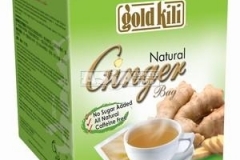 2403_NatБrliches_IngwergetrДnk_GOLD_KILI