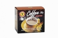 2404_Kaffeepulver_mit_Ginseng_NATURE_GIFT