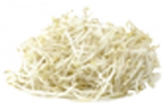 0913_Frische_Sojasprossen_HS