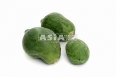 0921_Papaya_grБn