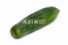 0923_GrБne_Papaya