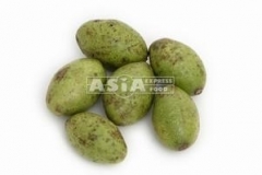 0926_Hog_Plum